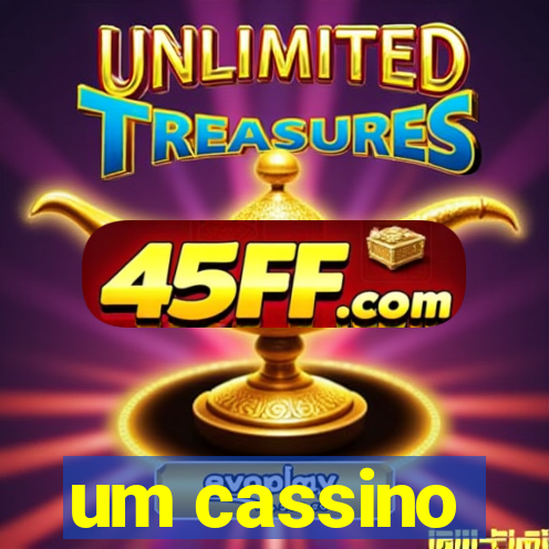 um cassino-4.com